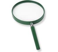 Carson BigEye - Loupe à main 2,5x
