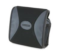 Carson BinoArmor Deluxe étui enveloppant en néoprène pour les jumelles, convenable à la plupart des modèles de 42 mm (BA-07)