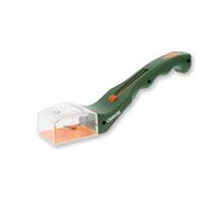 Loupe BugView Carson