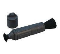 Carson C6 dispositif de nettoyage compact avec formule de nettoyage aux nanoparticules sèches (CS-20)