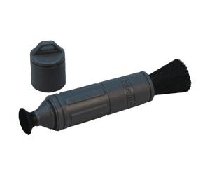 Carson C6 dispositif de nettoyage compact avec formule de nettoyage aux nanoparticules sèches (CS-20)