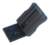 Carson C6 dispositif de nettoyage d’écrans jumbo avec formule de nettoyage aux nanoparticules sèches (CS-60)