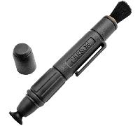 Carson C6 Nettoyant pour Lentilles CS-25