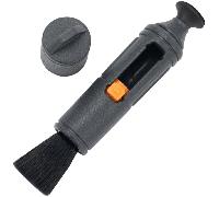 Carson C6 Nettoyeur de Lentilles Compact CS-35