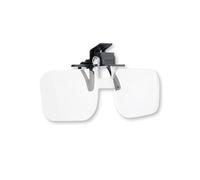 Carson Clip&Flip
