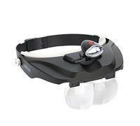 Carson CP-60 MagniVisor DeLuxe