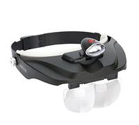 Carson CP-60 MagniVisor DeLuxe