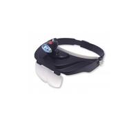 Carson cp-60 magnivisor deluxe