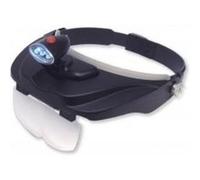 Carson cp-60 magnivisor deluxe