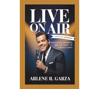 CARSON DALY BIOGRAPHY: Live on Air - Reinvention, Resilience, and the Heart of a Media Legend