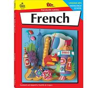 French