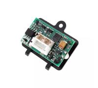 Carson Digital Plug Scalextric (EasyFit) for Carrera DIGITAL 132