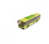 Carson Bus RC City Bus 500404282 électrique