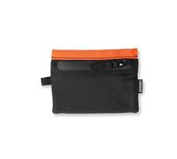 Carson Floating Wallet, Portefeuille Flottant Mixte, Orange, Taille Unique