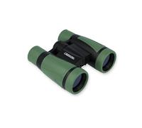 Carson Jumelles Hawk HU-530 30 mm pour enfants