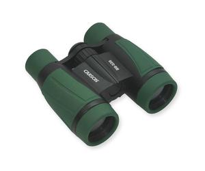 Carson Hawk 5x30 - Jumelles pour enfants