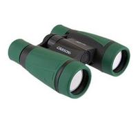 Carson Hawk HU-530 - Jumelles 5 x 30 G