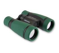 Carson Hawk HU-530 - Jumelles 5 x 30 G