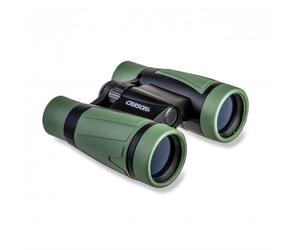 Carson hawk objectif de 30 mm