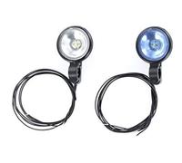 1:14 7,2/12V Angle Eyes blanc Hella sw(2)