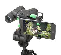 Carson Adaptateur optique HookUpz 2.0 (IS-200) pour smartphones