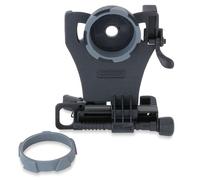 Carson Hookupz Universel Smartphone Adaptateur Pour Optics Grossissement IB-700