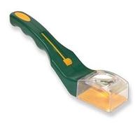 Carson hu-10 insektenfänger avec intégrée lupe G