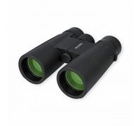 Carson jumelle 10x42 makalu