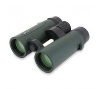 Carson jumelle 10x42 série rd