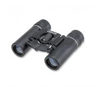 Carson jumelle 8x21 kinglet