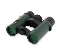 Carson jumelle 8x26 série rd