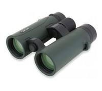 Carson - jumelles 10x42mm rd series