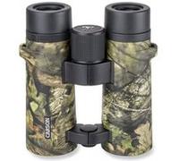 Carson - jumelles 10x42mm rd series camouflage