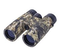 Carson Jumelles 10x42mm Série JR, Mossy Oak-Étanches JR-042MO