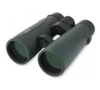 Jumelles 10x50mm RD Series