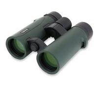 Carson - jumelles 8x42mm rd series