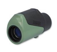 Carson Monoculaire Bengal™ 7x18 Focus-Free pour enfants