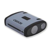 Carson jumelles de vision nocturne numériques de poche compactes pour observation nocturne