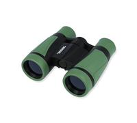 Carson jumelles Hawk 30 mm pour les enfants (HU-530)