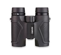 Carson jumelles HD Série 3D en verre ED, 8x32 mm (TD-832ED)