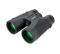 Carson jumelles HD Série 3D en verre ED, 8x42 mm (TD-842ED)