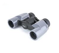 Carson jumelles MantaRay compactes, 8x24 mm (MR-824)
