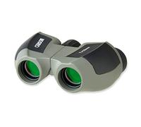 Carson jumelles MiniScout ultra compactes 7x18 mm (JD-718)