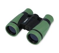 Carson Jumelles compactes pour enfant 30 mm
