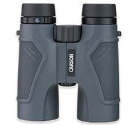 Carson jumelles Série 3D 10x42 mm HD (TD-042)