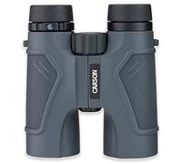 Carson jumelles Série 3D 8x42 mm HD (TD-842)