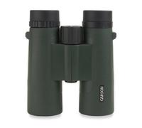 Carson Jumelles Série JR (JR-842) étanches 8x42 mm