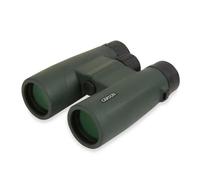 CARSON JUMELLES SÉRIE JR, MODÈLES 8X42 MM OU 10X42 ÉTANCHES