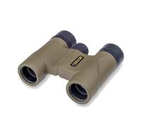Carson jumelles Stinger compactes et légères, 8x22 mm (HW-822)