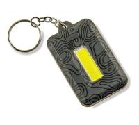 Carson Lampe de poche LED COB